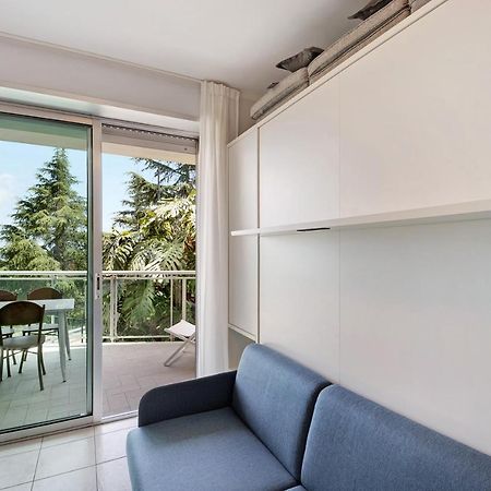 Modus Vivendi 315 Aparthotel Sanremo Exterior photo